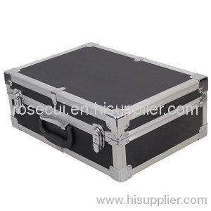 professional aluminum tool box