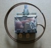 THERMOSTAT W P A 2