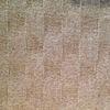 jaquard Household 100% Wool Berber Carpet with High and Low LOOP