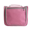 Most popular Pink large women toiletry bag for travel