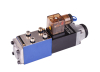 Directional control valves, electrically operated