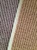 Exquisite Technics Casino Soft Wool Berber Carpet With 8mm Pile