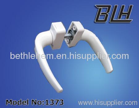 Aluminuim Alloy Window Handle