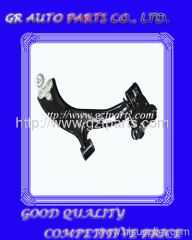 Lower arm for Honda 51350-SWN-H00