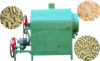 oilseeds roastering machine oilseeds roaster