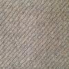 Machine Made Household Wool Berber Carpet With Latex / PVC Back