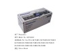 Durable efficient high quality latest Panasonic KX-FA85A7 recycling ink printer toner cartridges