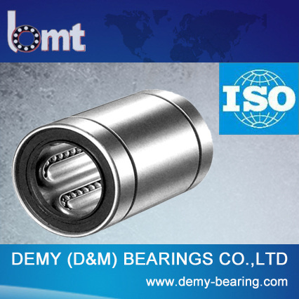 High Quality Linear Bearing