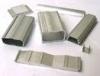 High Precision Aluminum Alloy Die Casting - Aluminium Profile For Industry With Mill Finished