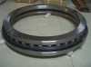 5691/600 600MM×710MM×67MM THRUST ANGULAR CONTACT BALL BEARINGS