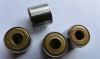 NHF04,NHF06,NHF08,NHF10,NHF12,NHF16 one way bearings fyd bearings