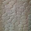 Cut And Loop Wool Nylon Carpet Non-Woven For Conference Room