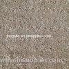 Soft Household Cut Pile Wool Nylon Carpet With Ynamic Versatile