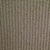 Hotel Room Wool Nylon Carpet , High And Low Loop Pile Carpet