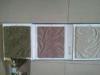 Contemporary Design 10% Wool 90 % Nylon Carpet 3.66m For Airport