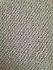 Commercial Office Capet Tiles With 15% Newzealand Wool 85% Nylon