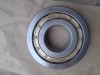 NJ412EM 60MM×150MM×35MM cylindrical roller bearings fyd bearings