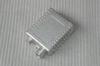 1060 / 3003 Aluminum Alloy Die Casting - Die Cast Box With Electroplating , Zinc Plating