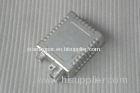 1060 / 3003 Aluminum Alloy Die Casting - Die Cast Box With Electroplating , Zinc Plating