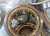 NU2220M 100mm×180mm×46mm cylindrical roller bearings fyd bearings