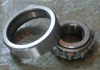 NF204 cylindrical roller bearings fyd bearings 20MMX47MMX14MM