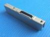 Iron , Aluminum , Copper Precision Hardware Parts With Electroplating , Painting OEM / ODM