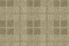 Loop Pile 100% Polypropylene Carpet Non Woven For Hospital Floor