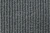Commercial Hotel 100% Polypropylene Carpet With 3.66m / 4m Width