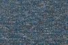 100% Polypropylene Carpet Loop Pile 3.66m / 4m For Bathroom