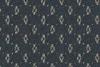 Commercial 100% Polypropylene Carpet Non Woven For Reception Room