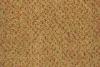 Household 100% PP / 100% Polypropylene Carpet For Living Room