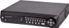 4CH Megapixel Realtime HD-SDI High Definition Standalone DVR Dual Stream h.264 1080P