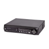 8CH 1080P HD-SDI DVR Realtime Dual Stream H.264 DVR. HDMI/SDI Supported