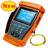 CCTV Camera Tester with TFT LCD Display
