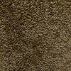 Commercial Grade Plain 100% Polyester Carpet For Reception Room