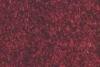 Modern 100% Polyester Carpet Exquisite Technics For Luxury Hotel
