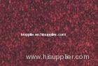 Modern 100% Polyester Carpet Exquisite Technics For Luxury Hotel