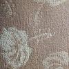 Soft Pile 100% Polyester Carpet
