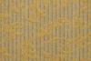 Jaquard Cut Loop Pile Nylon Berber Carpet For Commercial Hotel