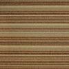 Modern Commercial Nylon Carpet Tiles Colorfast 50cm*50cm For KTV