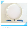 Drop Fiber cable patch cord;Fiber optic jummper;fiber optic patch leads