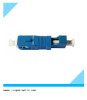 SC(M)-LC(F) Male to Female Fiber Hybrid Adaptor