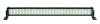 30&quot; 180W 9-32V LED Light Bar