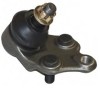 ball joint for Toyota corolla 43340-19015