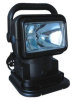6&quot; Remote Controlled HID Searchlight