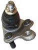 ball joint for Toyota carina corona celica 43330-19095