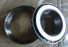 47675/47620 133.350mmX71.438mmX33.338mmtaper roller bearings