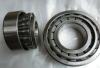 30315 75mmx160mmx40mm taper roller bearings fyd bearings