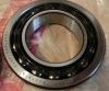 7211B angular contact ball bearings 55mm X100mm X21mm