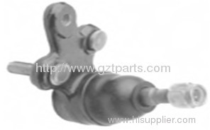ball joint for Toyota STARLET 43330-19075